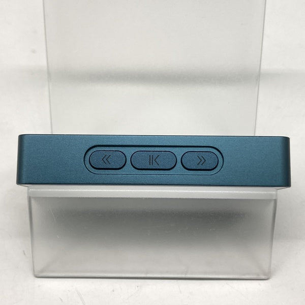 【中古】UA4 Blue (e☆イヤホン限定カラー)【日本橋】