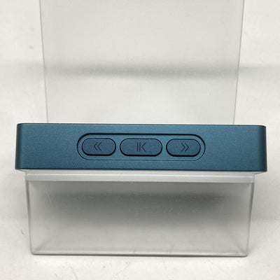 【中古】UA4 Blue (e☆イヤホン限定カラー)【日本橋】
