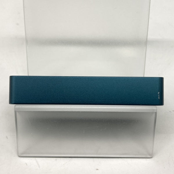 【中古】UA4 Blue (e☆イヤホン限定カラー)【日本橋】