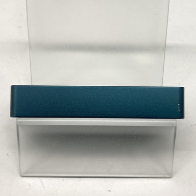 【中古】UA4 Blue (e☆イヤホン限定カラー)【日本橋】