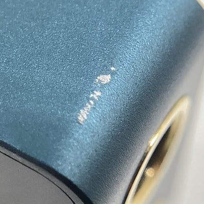 【中古】UA4 Blue (e☆イヤホン限定カラー)【日本橋】