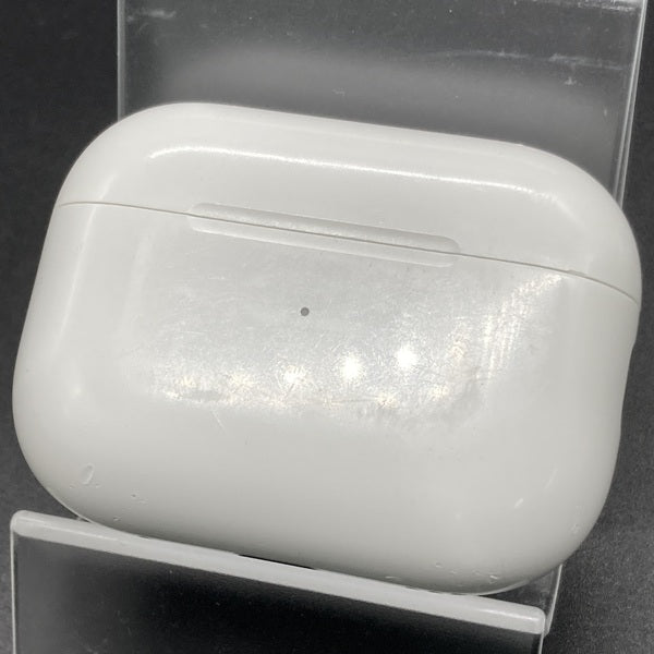 rjb tfh  AirPods Pro 第二世代 中古 rjb tfh AirPods Pro 第二世代 中古 APPLE 〔中古〕AirPods Pro 第2