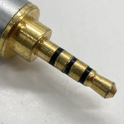 【中古】WhiteSnake【WS-TB 2Pin-2.5mm】【秋葉原】