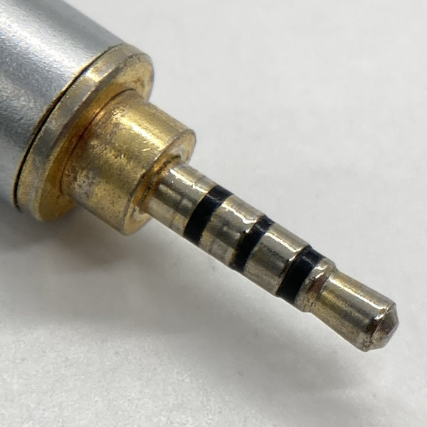 【中古】WhiteSnake【WS-MB MMCX-2.5mm】【秋葉原】