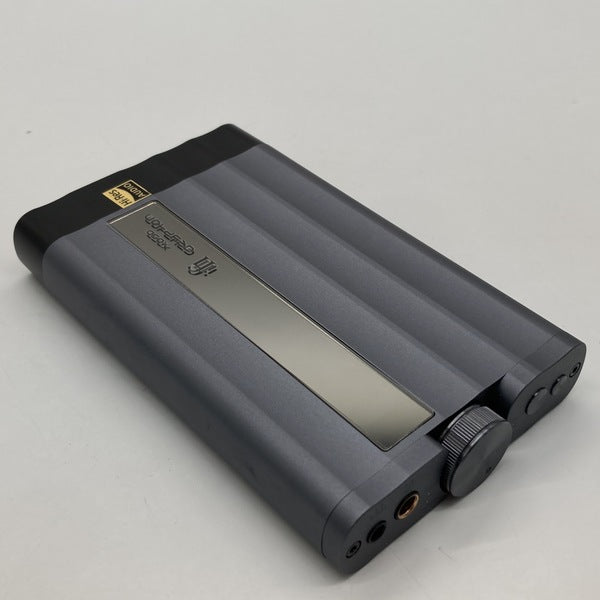 【中古】xDSD Gryphon【秋葉原】