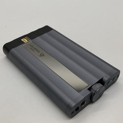 【中古】xDSD Gryphon【秋葉原】