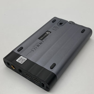 【中古】xDSD Gryphon【秋葉原】