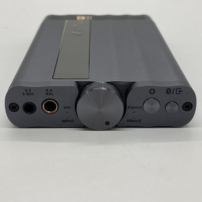 【中古】xDSD Gryphon【秋葉原】