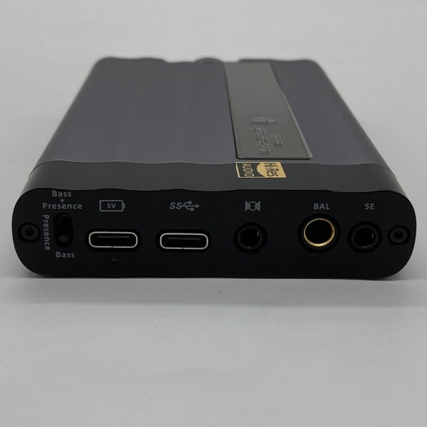 【中古】xDSD Gryphon【秋葉原】