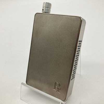【中古】Rx / Nickel plating【国内85台限定モデル】【日本橋】