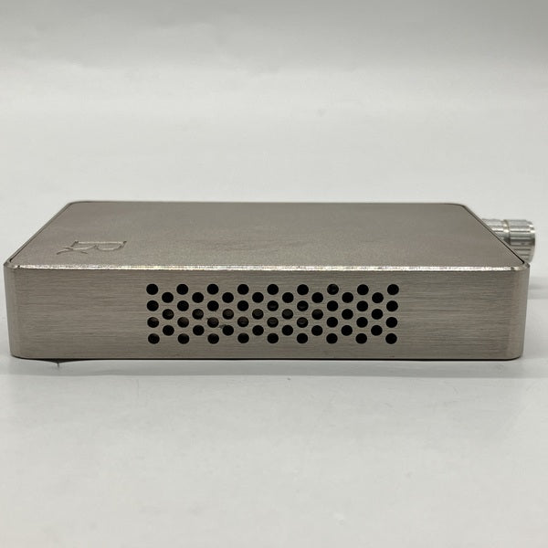 【中古】Rx / Nickel plating【国内85台限定モデル】【日本橋】
