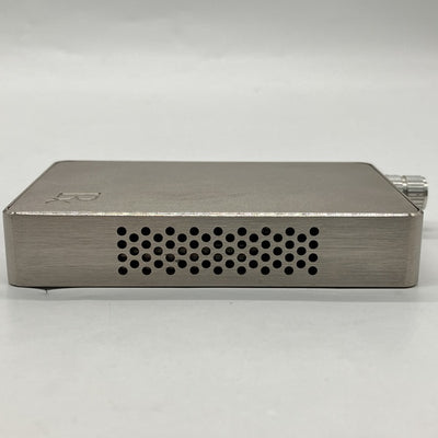 【中古】Rx / Nickel plating【国内85台限定モデル】【日本橋】