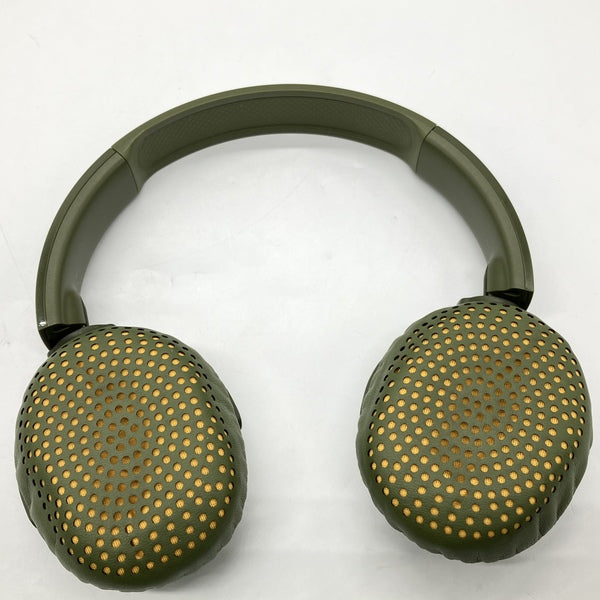 【中古】Riff Wireless Olive/Moss/Yellow 【S5PXW-M687】【秋葉原】