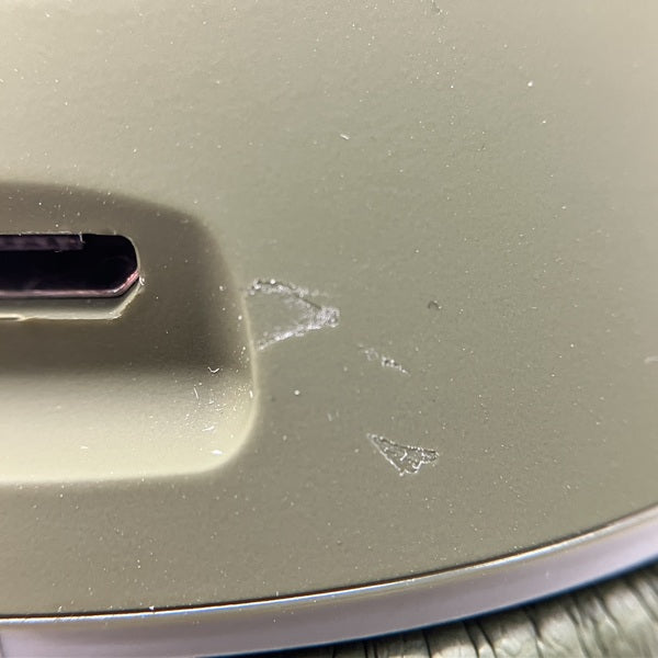 【中古】Riff Wireless Olive/Moss/Yellow 【S5PXW-M687】【秋葉原】