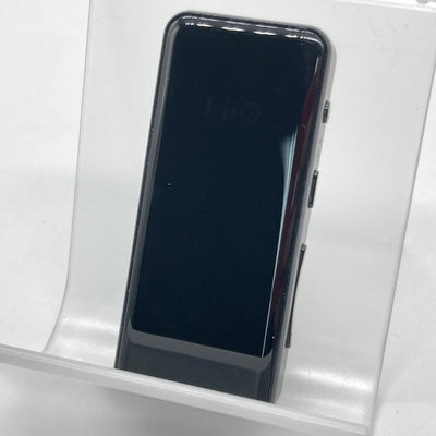 【中古】BTR3K 【FIO-BTR3K-B】【秋葉原】