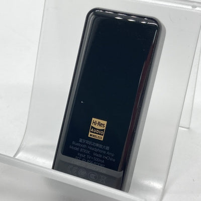 【中古】BTR3K 【FIO-BTR3K-B】【秋葉原】