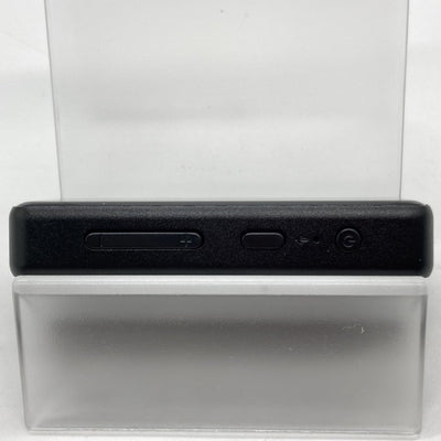 【中古】BTR3K 【FIO-BTR3K-B】【秋葉原】