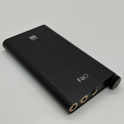 【中古】Q3 2021 【FIO-Q3-2021】【秋葉原】