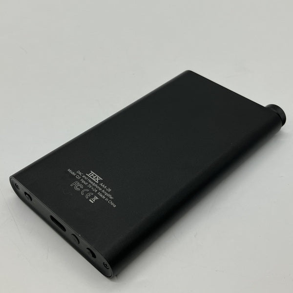 【中古】Q3 2021 【FIO-Q3-2021】【秋葉原】