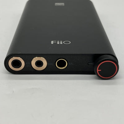 【中古】Q3 2021 【FIO-Q3-2021】【秋葉原】
