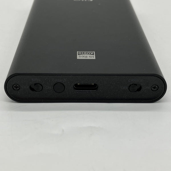 【中古】Q3 2021 【FIO-Q3-2021】【秋葉原】