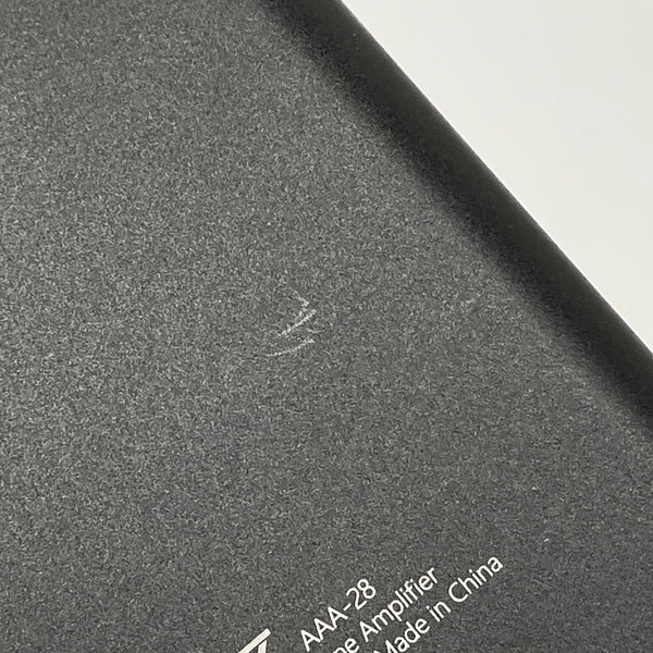 【中古】Q3 2021 【FIO-Q3-2021】【秋葉原】