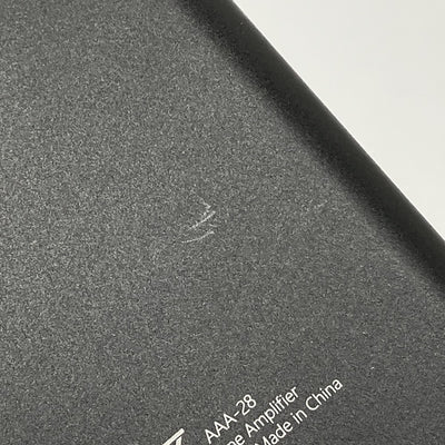 【中古】Q3 2021 【FIO-Q3-2021】【秋葉原】