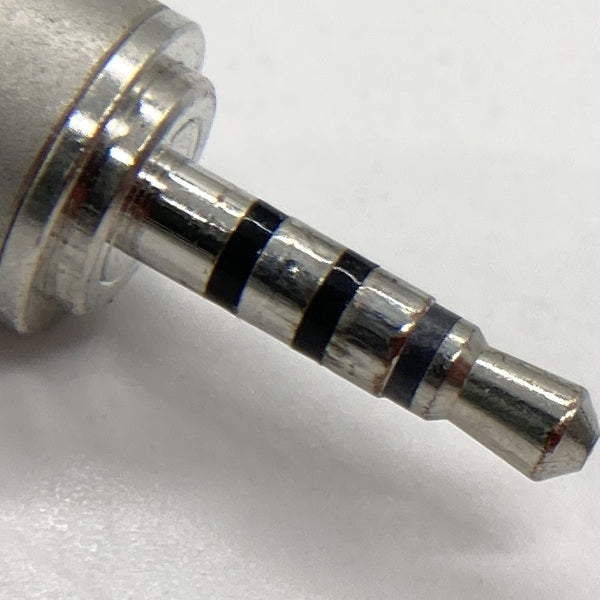 【中古】Obsidian MMCXSeP-2.5mm(イヤループ仕様) 120cm【秋葉原】