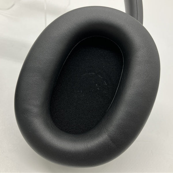 【中古】WH-CH720N BC ブラック【日本橋】