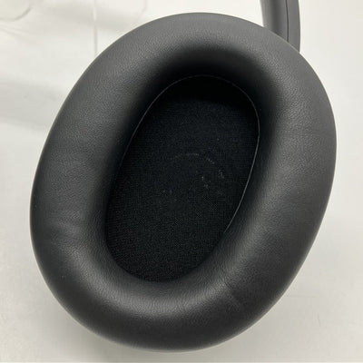 【中古】WH-CH720N BC ブラック【日本橋】