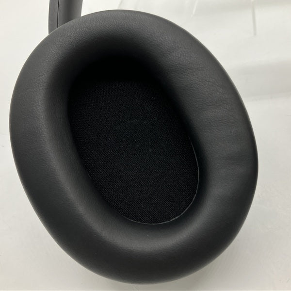 【中古】WH-CH720N BC ブラック【日本橋】
