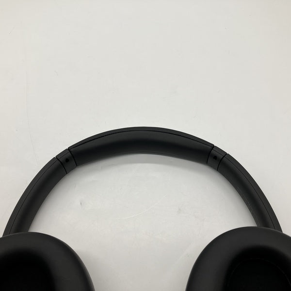 【中古】WH-CH720N BC ブラック【日本橋】