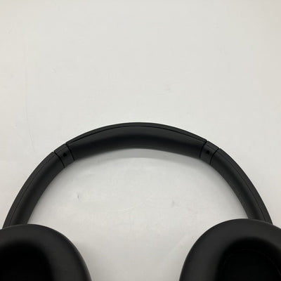 【中古】WH-CH720N BC ブラック【日本橋】