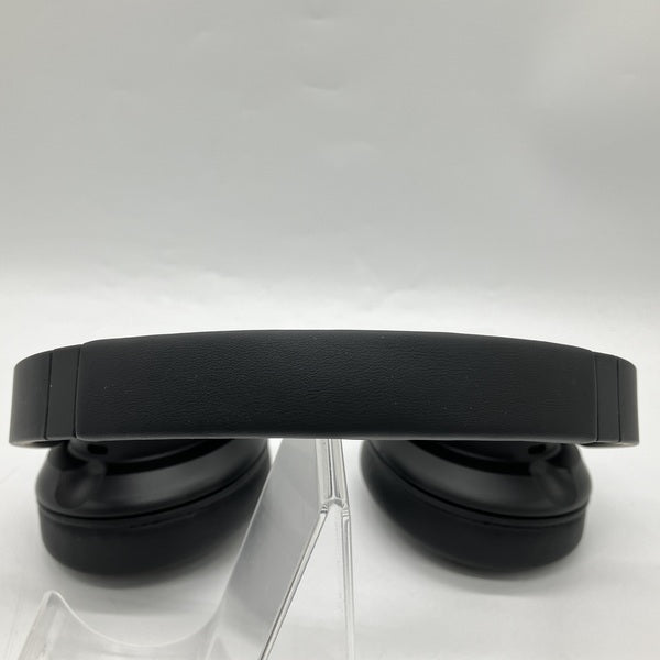 【中古】WH-CH720N BC ブラック【日本橋】