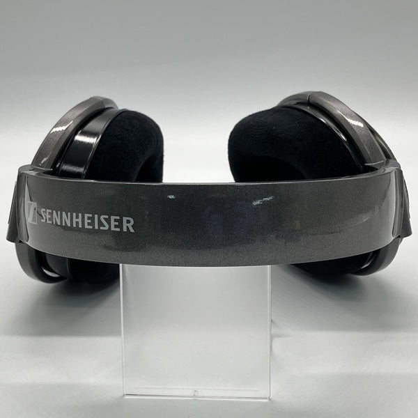 Sennheiser HD 650 ヘッドホン【中古・箱付】 SENNHEISER 【中古】HD 650【秋葉原】 – e☆イヤホン
