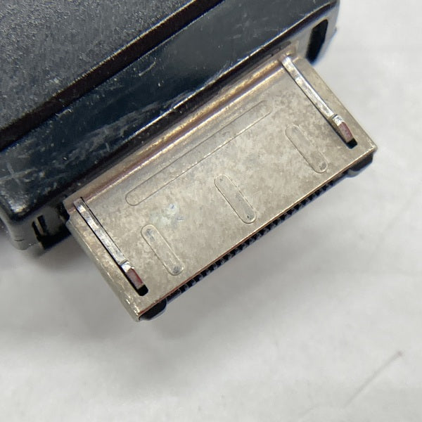【中古】WMC-NWH10【ハイレゾ・オーディオ出力用USB変換ケーブル】【秋葉原】