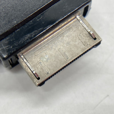 【中古】WMC-NWH10【ハイレゾ・オーディオ出力用USB変換ケーブル】【秋葉原】