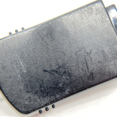 【中古】WMC-NWH10【ハイレゾ・オーディオ出力用USB変換ケーブル】【秋葉原】