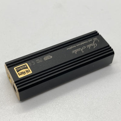 【中古】KA3 【FIO-KA3-B】【名古屋】