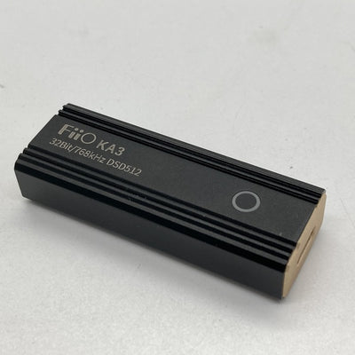 【中古】KA3 【FIO-KA3-B】【名古屋】