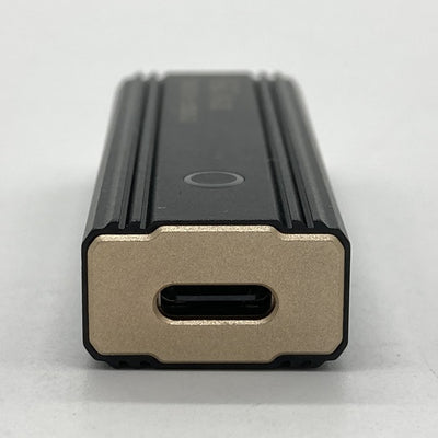【中古】KA3 【FIO-KA3-B】【名古屋】