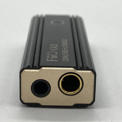 【中古】KA3 【FIO-KA3-B】【名古屋】