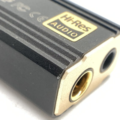 【中古】KA3 【FIO-KA3-B】【名古屋】