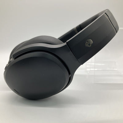 【中古】CRUSHER ANC BLACK/BLACK/GRAY 【S6CPW-M448】【日本橋】