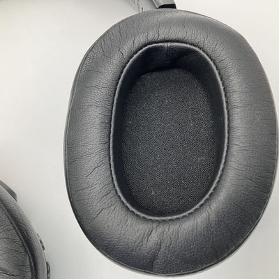 【中古】CRUSHER ANC BLACK/BLACK/GRAY 【S6CPW-M448】【日本橋】