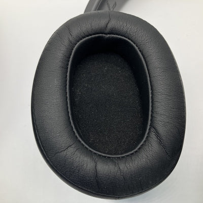 【中古】CRUSHER ANC BLACK/BLACK/GRAY 【S6CPW-M448】【日本橋】