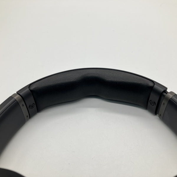 【中古】CRUSHER ANC BLACK/BLACK/GRAY 【S6CPW-M448】【日本橋】