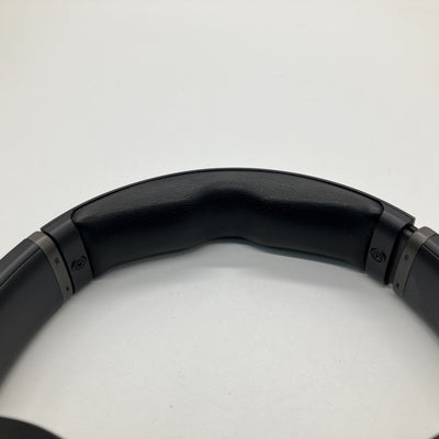 【中古】CRUSHER ANC BLACK/BLACK/GRAY 【S6CPW-M448】【日本橋】