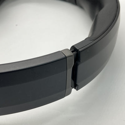 【中古】CRUSHER ANC BLACK/BLACK/GRAY 【S6CPW-M448】【日本橋】