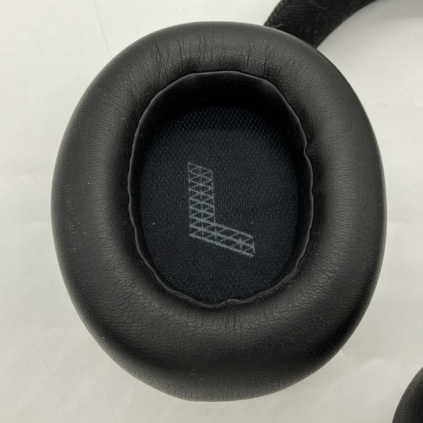 【中古】LIVE770NC ブラック【JBLLIVE770NCBLK】【秋葉原】